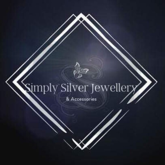 simplysilverjwl